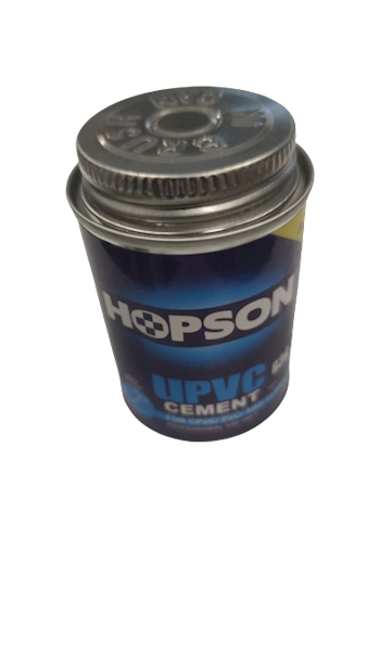 Klej do PCV 118 ml