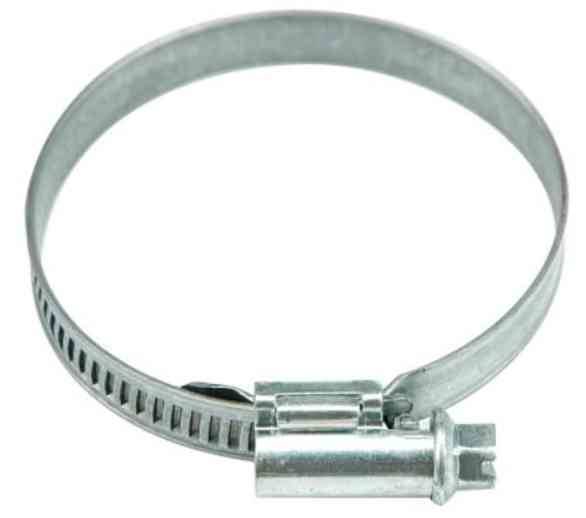 Obejma 40-60