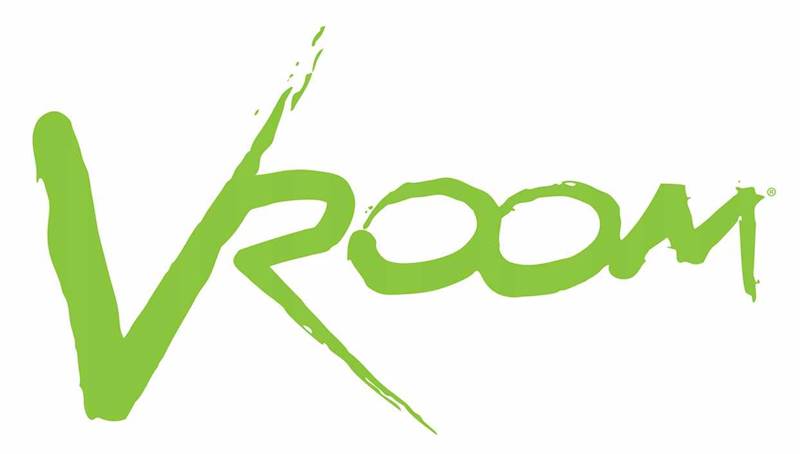 VROOM 5,5m