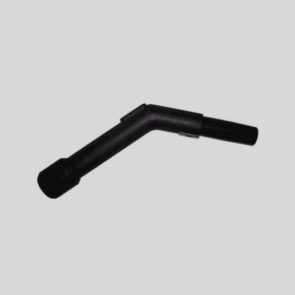 Rączka plastikowa standard 32mm
