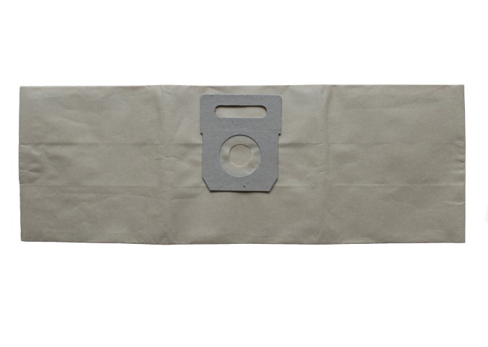 Worek papierowy Profi 2 i 4 Separator Profi