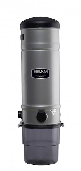 Jednostka BEAM SC 355