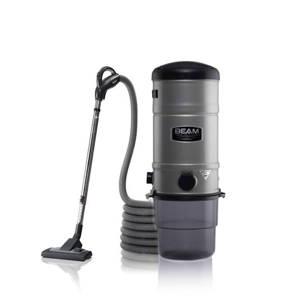 Jednostka BEAM SC 335