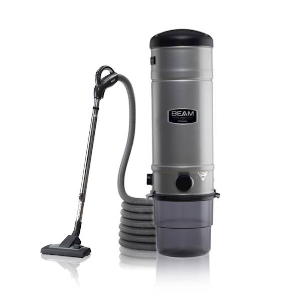 Zestaw BEAM SC 385 NEXE