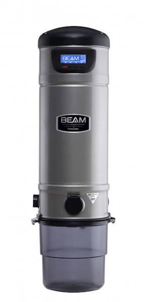 Jednostka BEAM SC 385 LCD