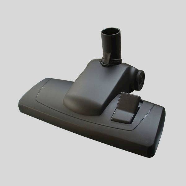 Szczotka klawiszowa 28cm Stand UP