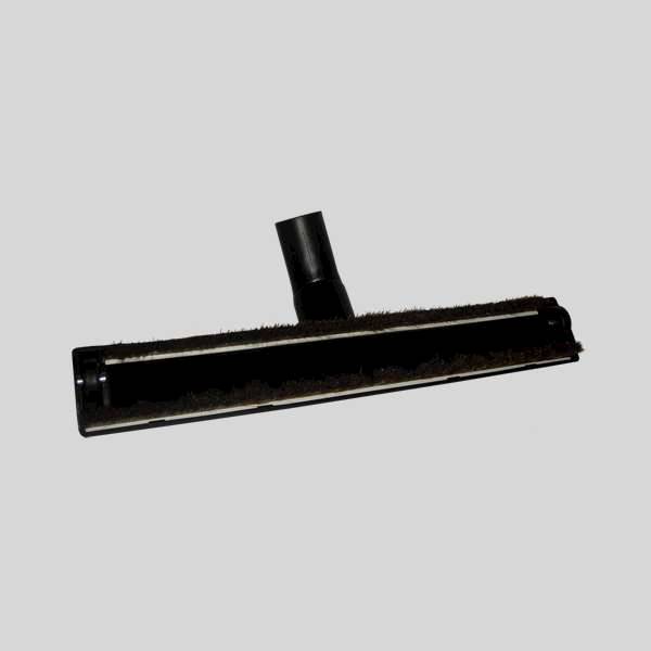 Szczotka do podłóg twardych 35,5 cm naturalne włosie