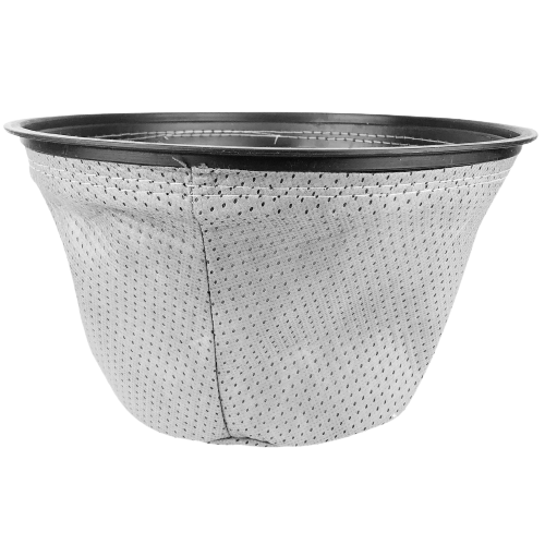 Filtr membranowy do separatora 20l