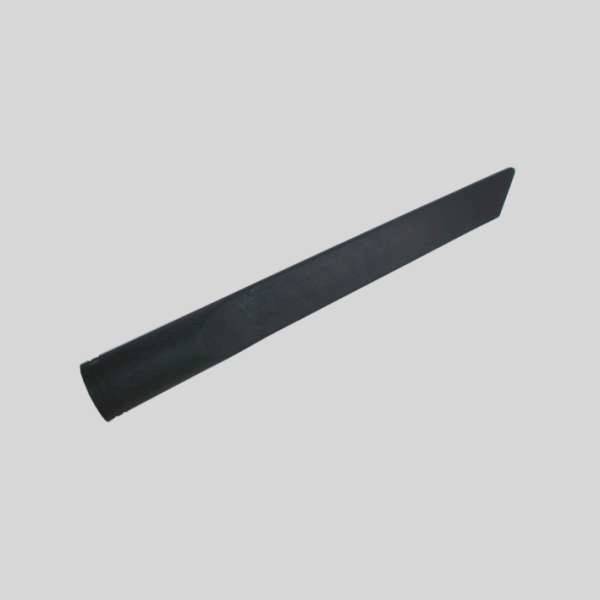 Ssawka szczelinowa LONG 33 cm