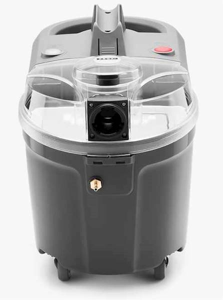 Odkurzacz Piorący Profi 50 1400W 