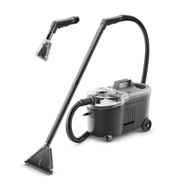 Odkurzacz Piorący Profi 50 1400W 