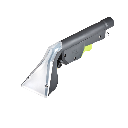 Ssawka do prania tapicerki PD 300 Karcher Puzzi