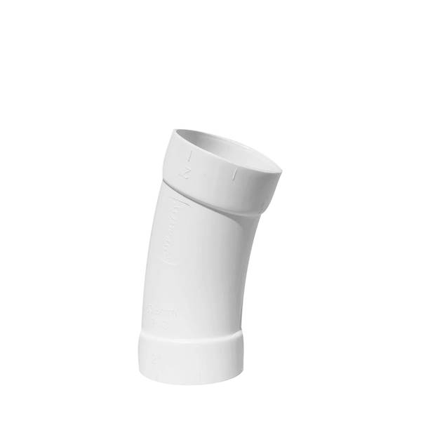 Łuk 22,5° RETRAFLEX RETRAFLEX II HIDE-A-HOSE FLEXIN