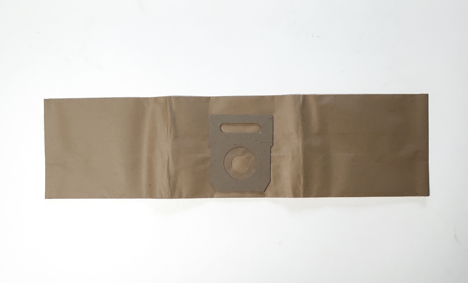 Worek papierowy Profi 1 i 3