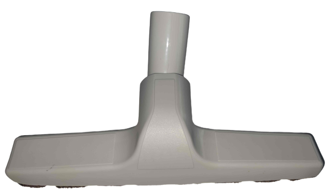 Szczotka do podłóg twardych 26 cm