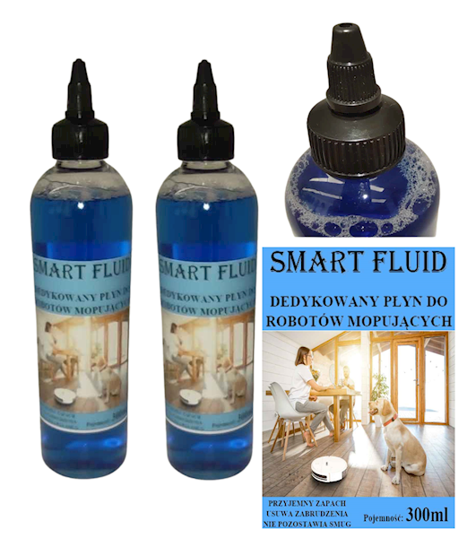 Butelka 500ml