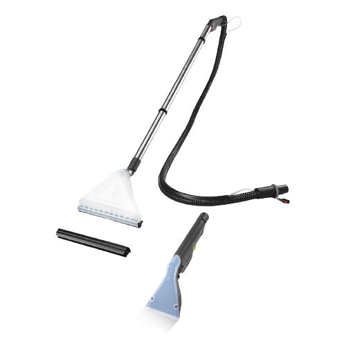 Zestaw chromoniklowy PD-340 do Profi 50C, Profi 50.1C