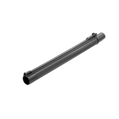 Rura ze stali nierdzewnej do PROFI