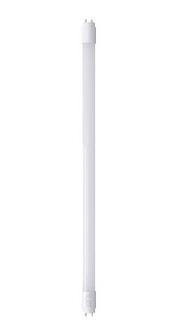 ŚWIETLÓWKA LED 60 CM 9W 6000K XBTX-000403