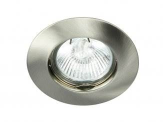 GXPL050 OPR.HAL 50W DIO DS02B-CM CHROM MAT