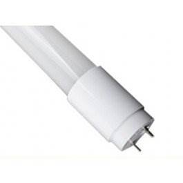 ŚWIETLÓWKA LED 120 CM 18W ZIMNA BIAŁA EC79539