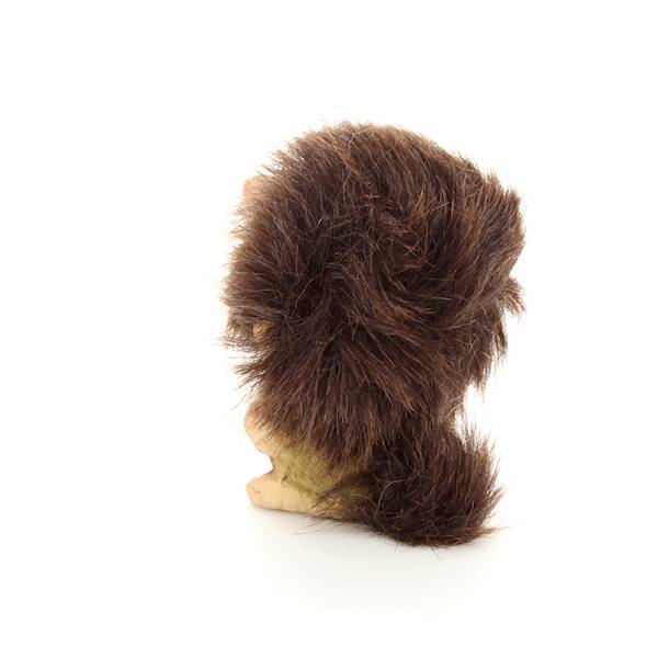Ny Form Troll  5,0cm troll z chochlą