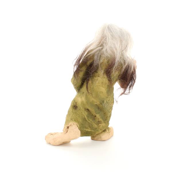 Ny Form Troll 25,0cm straszna kobieta