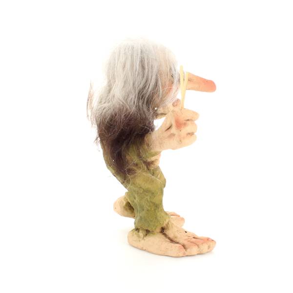 Ny Form Troll 25,0cm straszna kobieta