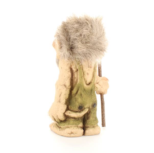 Ny Form Troll 22,0cm troll mężczyzna
