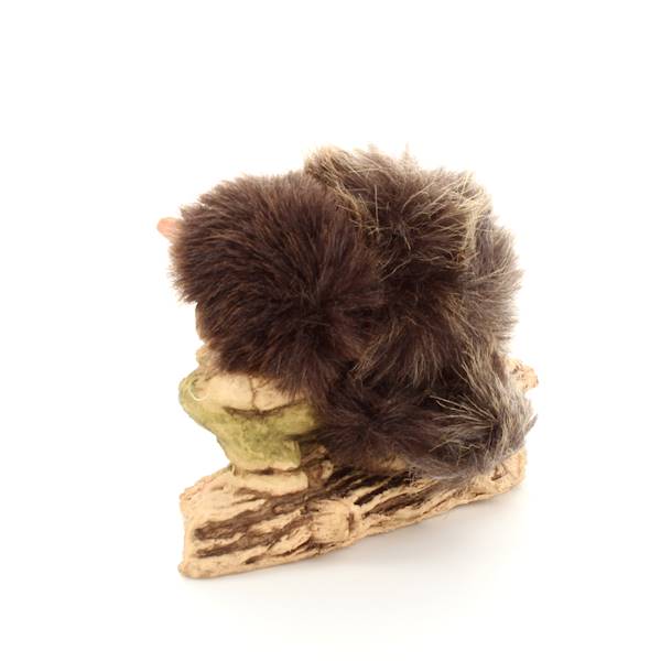 Ny Form Troll 11,0cm troll z dwójką dzieci