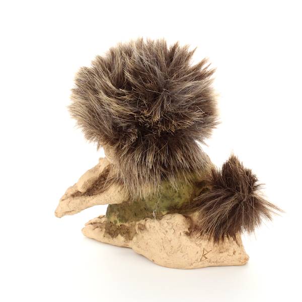 Ny Form Troll 15,0cm skrzypek