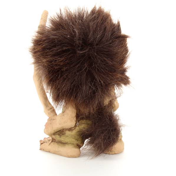 Ny Form Troll 11,0cm rybak