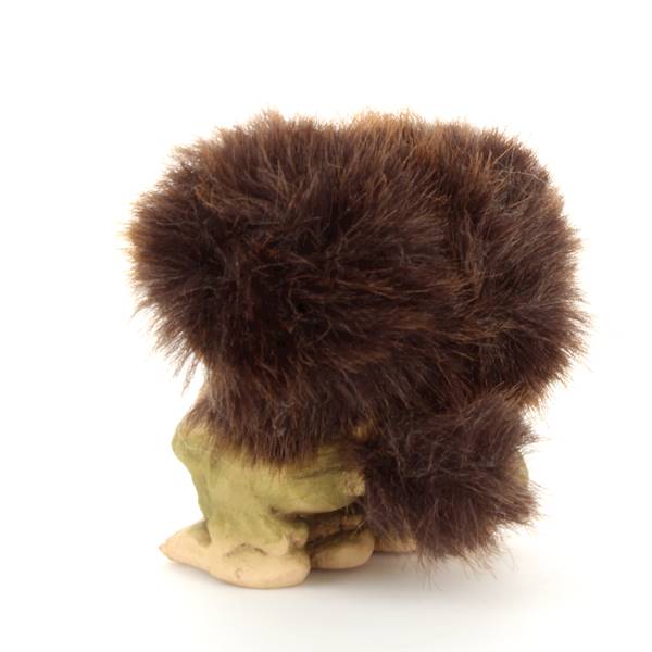 Ny Form Troll  7,5cm bliźniaki