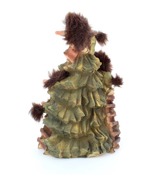 Ny Form 2011 trolle w sośnie 27,0cm Ltd.