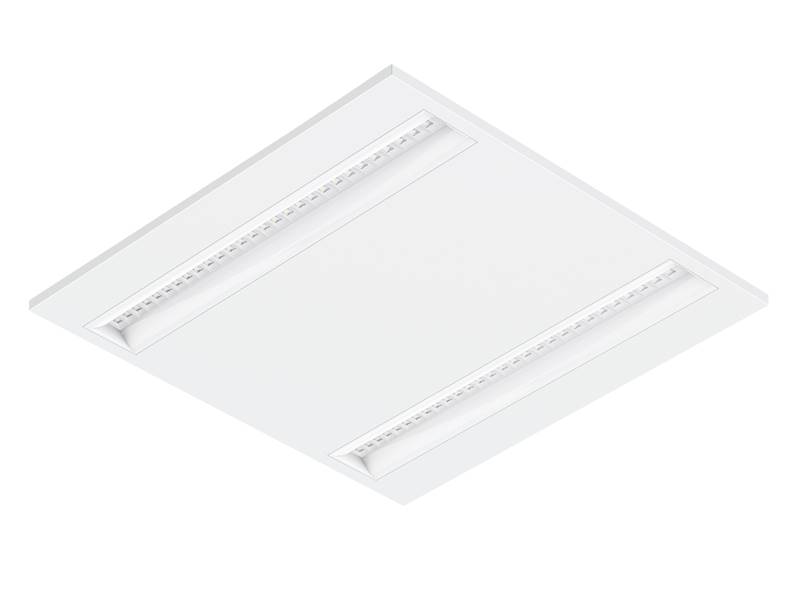 ELIZER PANEL LED 34W 3900LM 90° 840 UGR<19 do GK