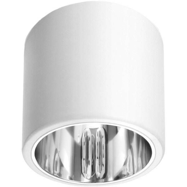 Downlight natynkowy TUBUS 291 SFD PRE FSMH 226 ECG W03