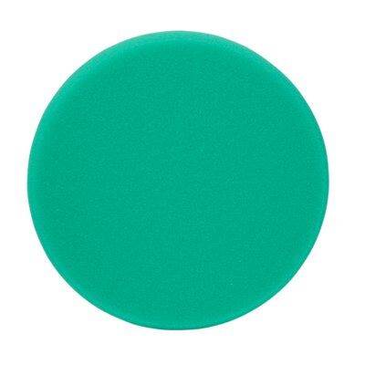 3M50487 Gąbka polerska zielona 150mm