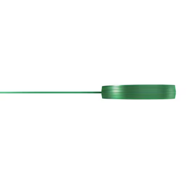 3M Taśma tnąca Knifeless Finish Line 3,5mm x 10m