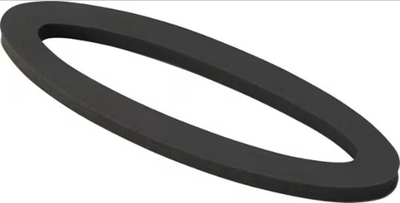 3M M-956 Komfortowa wyściółka do Versaflo