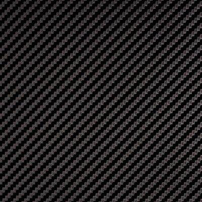 Laminat Carbon Di-Noc 1,22x1mb CA-421 czarny