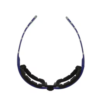 3M Okulary S2001SGAF-BGR-F piankowa wkładka