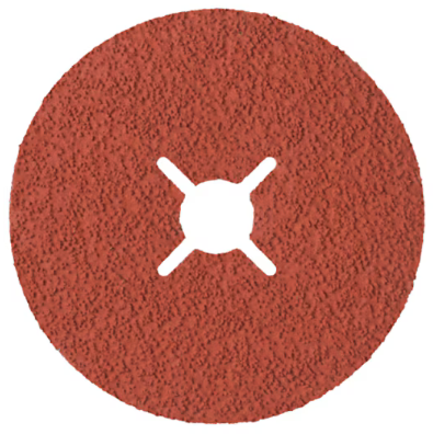 3M987C Dysk fibrowy 115x22 P36+ Cubitron II