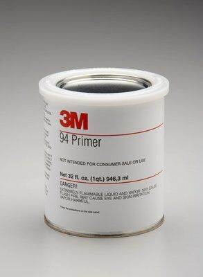 3M94 Primer lakier podkładowy 0,946 L