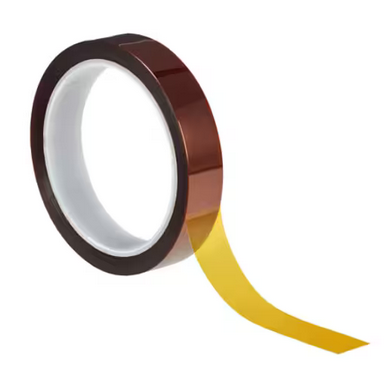 3M5413 Taśma poliamidowa 13mm x 33m
