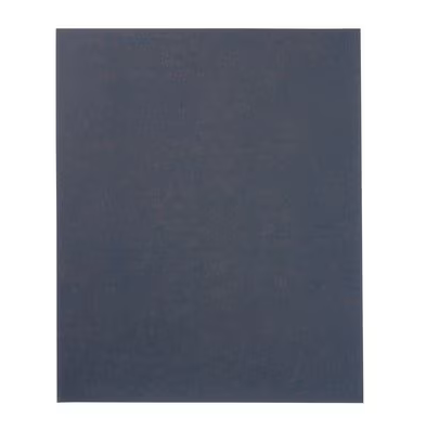 3M734 Papier ścierny wodny 230x280mm P500