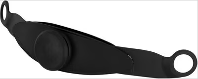 3M 536200 Tylna część nagłowia 9100