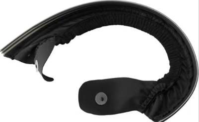 3M M-154 Uszczelnienie czołowe Versaflo