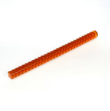 3M3779-Q Klej termotopliwy 16x200mm 5 kg