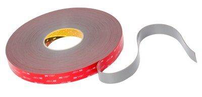3M Taśma VHB-GPH 6mm x 33m (0,6mm)