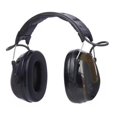 3M  ProTac MT13H222A Nauszniki dla myśliwych